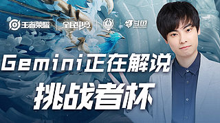 升级与扩容 升级与扩容