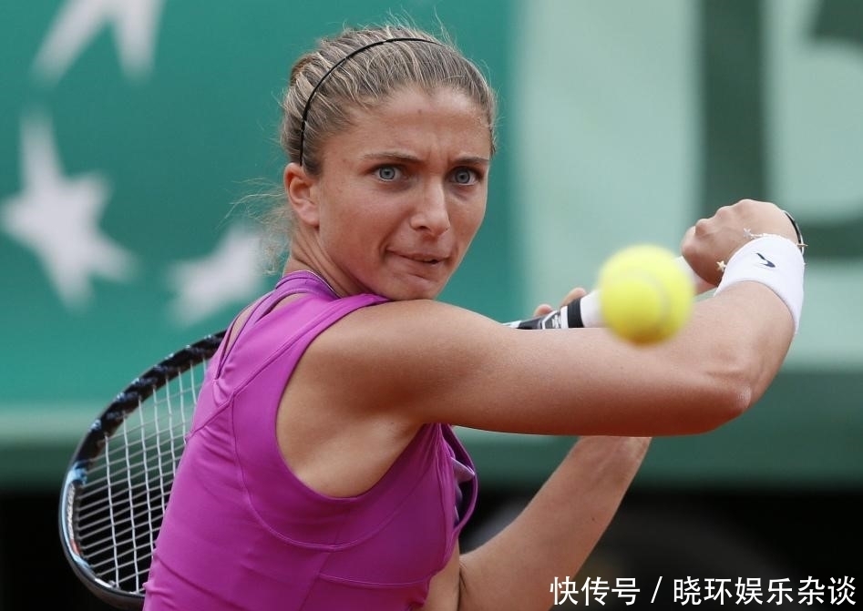 领航结合 领航结合