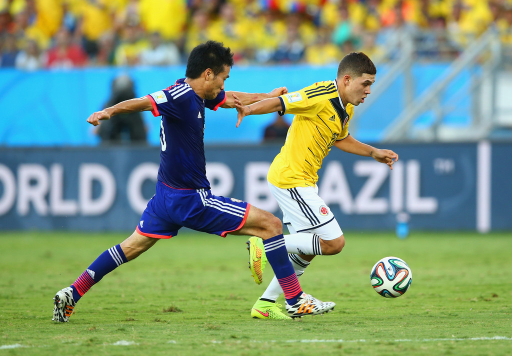 为胜负手 为胜负手