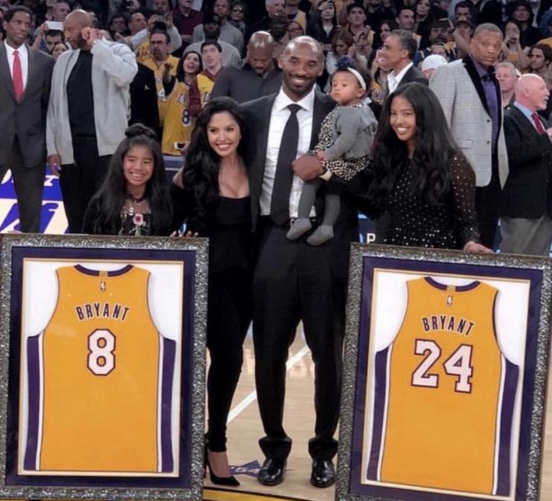 选择默认1 选择默认1