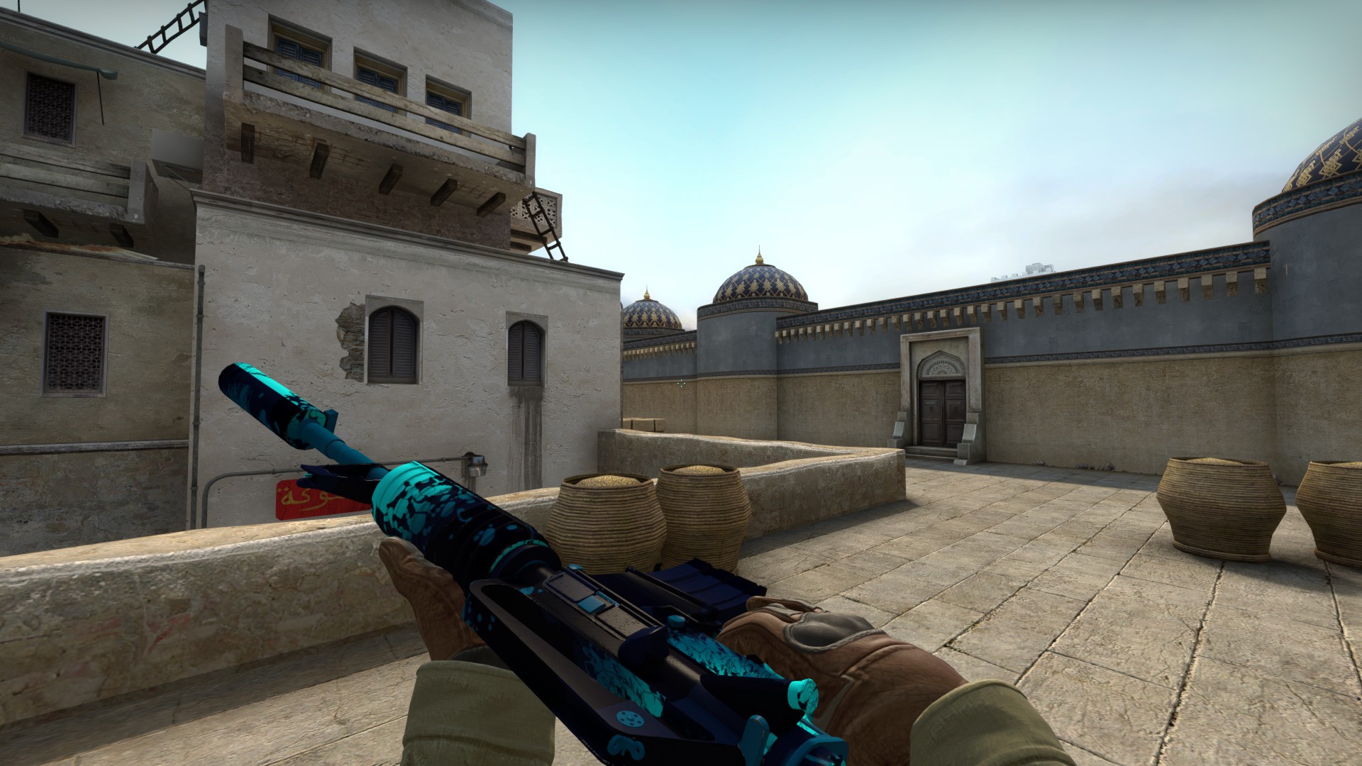 望稳定输出 望稳定输出