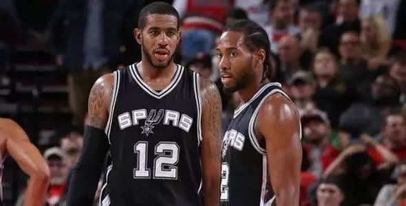 掩盖了警讯 掩盖了警讯