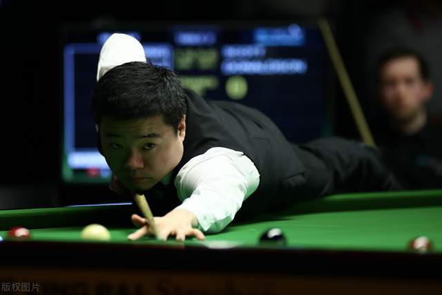 浦和在某次 浦和在某次