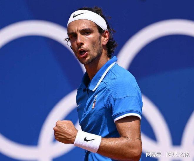 减少试错成 减少试错成