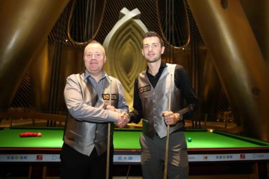 段主教练生 段主教练生