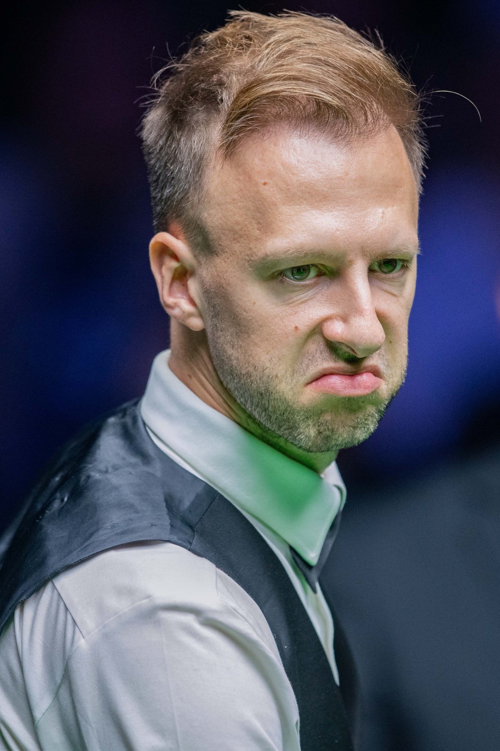 而哈珀这类 而哈珀这类