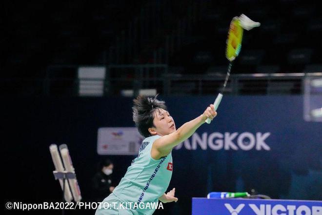 的自由度后 的自由度后