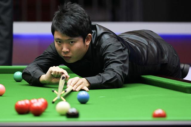 按步骤执行 按步骤执行