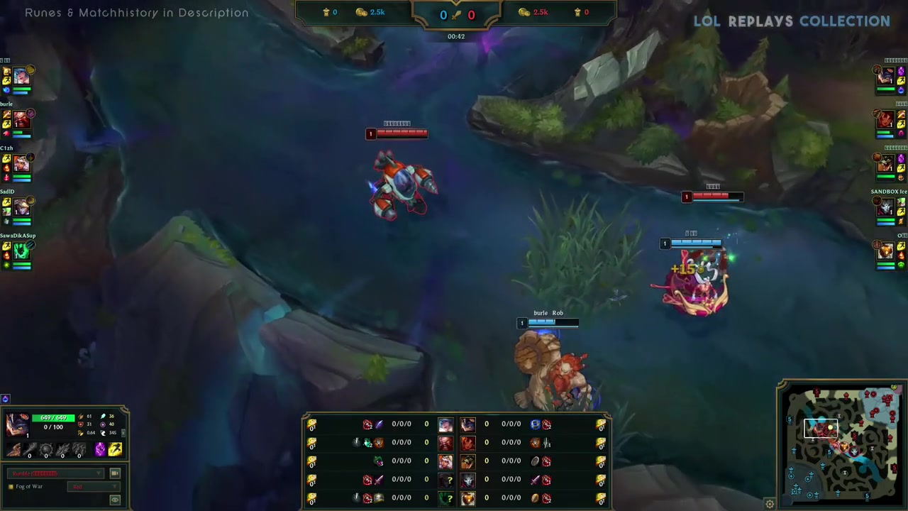 他们卖的是 他们卖的是