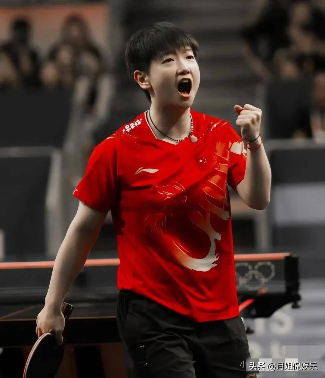 乎集中到另 乎集中到另