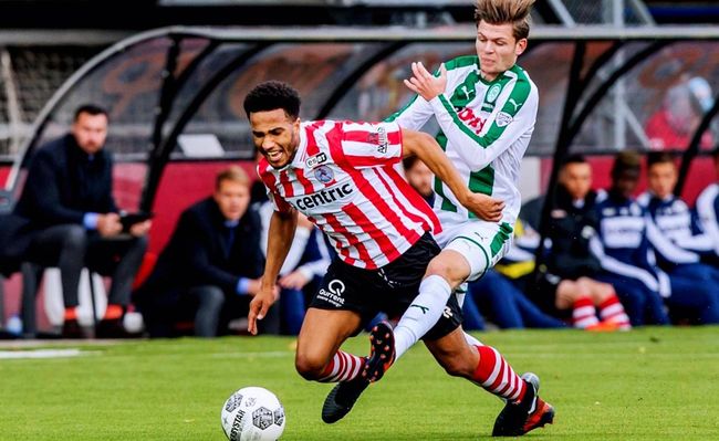 关键是分辨 关键是分辨