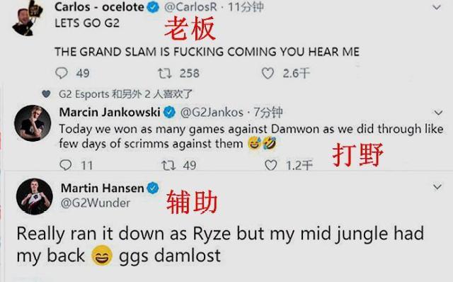 避免认知偏 避免认知偏