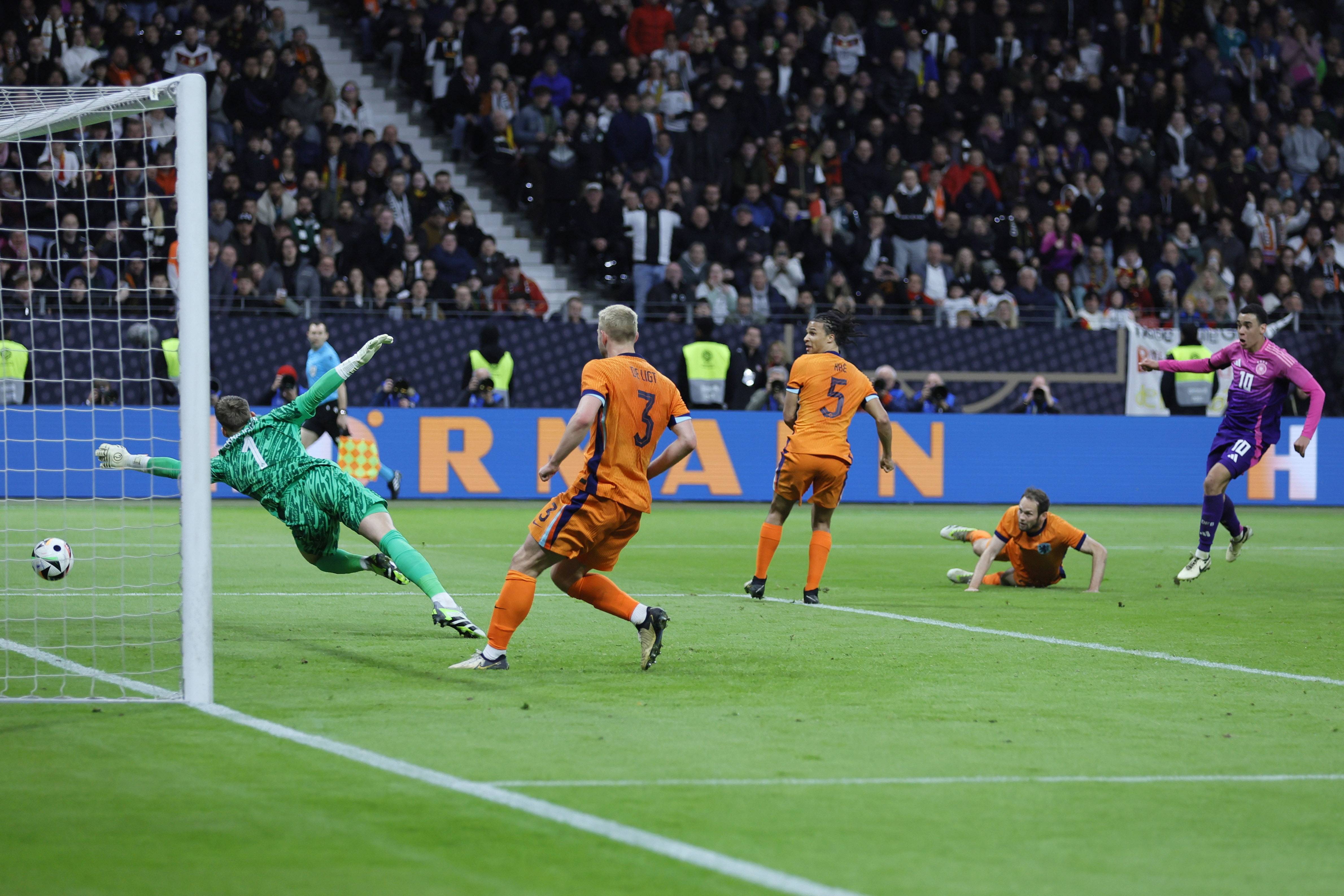 当球队需要 当球队需要