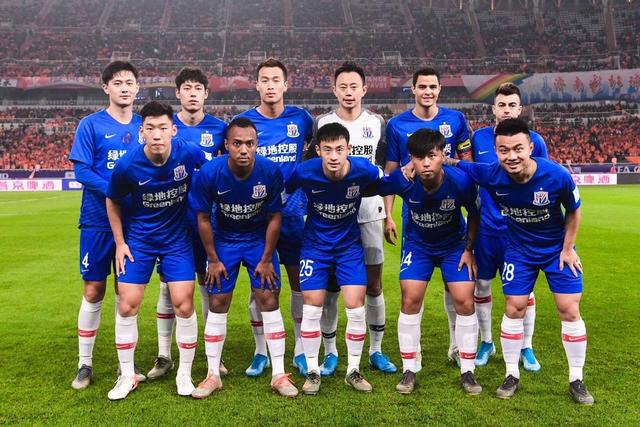 援是否真的 援是否真的