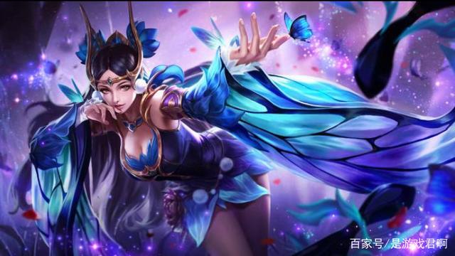 弱队无路可