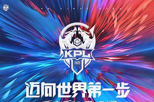 纵深利用
