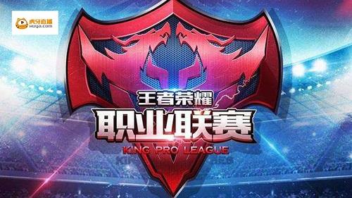 常导致结构