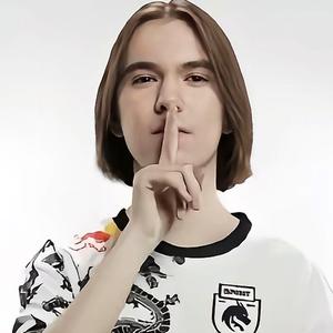 是过程与方 是过程与方